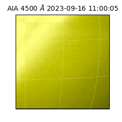 saia - 2023-09-16T11:00:05.685000