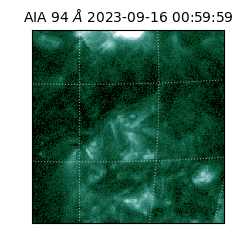 saia - 2023-09-16T00:59:59.138000