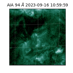 saia - 2023-09-16T10:59:59.118000