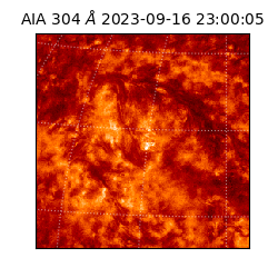 saia - 2023-09-16T23:00:05.129000