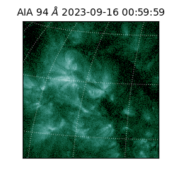 saia - 2023-09-16T00:59:59.138000