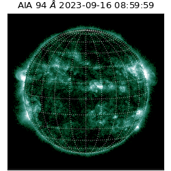 saia - 2023-09-16T08:59:59.124000