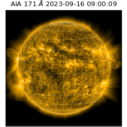 saia - 2023-09-16T09:00:09.354000