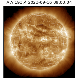 saia - 2023-09-16T09:00:04.843000