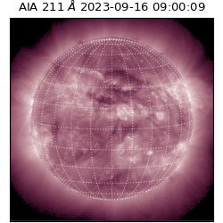 saia - 2023-09-16T09:00:09.632000