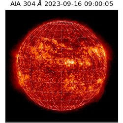 saia - 2023-09-16T09:00:05.129000