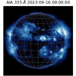 saia - 2023-09-16T09:00:00.638000