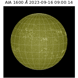 saia - 2023-09-16T09:00:14.126000