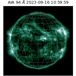 saia - 2023-09-16T10:59:59.118000