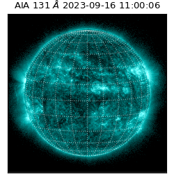 saia - 2023-09-16T11:00:06.622000