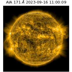 saia - 2023-09-16T11:00:09.352000