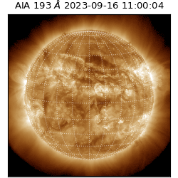 saia - 2023-09-16T11:00:04.843000
