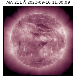 saia - 2023-09-16T11:00:09.631000