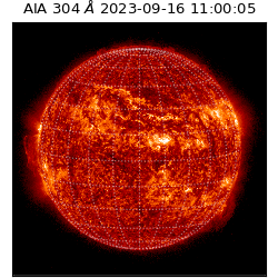 saia - 2023-09-16T11:00:05.121000