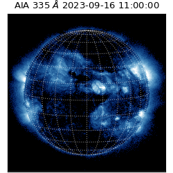 saia - 2023-09-16T11:00:00.632000