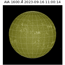 saia - 2023-09-16T11:00:14.126000
