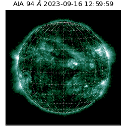 saia - 2023-09-16T12:59:59.115000