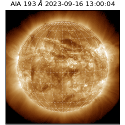 saia - 2023-09-16T13:00:04.843000