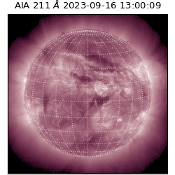 saia - 2023-09-16T13:00:09.626000