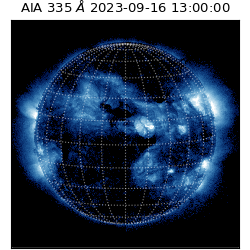 saia - 2023-09-16T13:00:00.618000