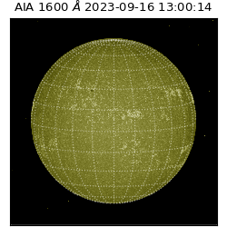 saia - 2023-09-16T13:00:14.133000