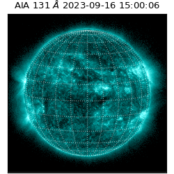 saia - 2023-09-16T15:00:06.622000