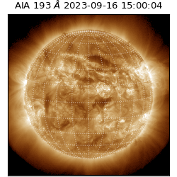 saia - 2023-09-16T15:00:04.846000