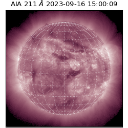saia - 2023-09-16T15:00:09.632000