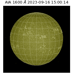 saia - 2023-09-16T15:00:14.134000