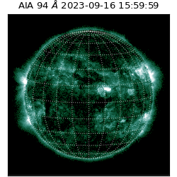 saia - 2023-09-16T15:59:59.115000