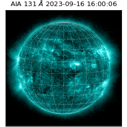 saia - 2023-09-16T16:00:06.622000