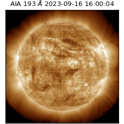 saia - 2023-09-16T16:00:04.846000