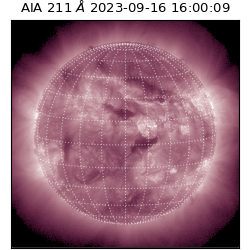 saia - 2023-09-16T16:00:09.632000
