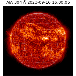 saia - 2023-09-16T16:00:05.122000