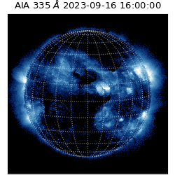 saia - 2023-09-16T16:00:00.618000