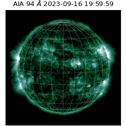 saia - 2023-09-16T19:59:59.130000