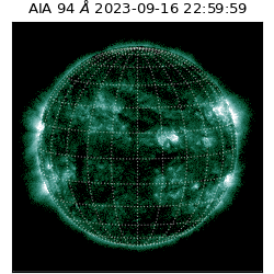 saia - 2023-09-16T22:59:59.122000