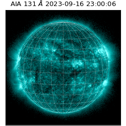 saia - 2023-09-16T23:00:06.615000
