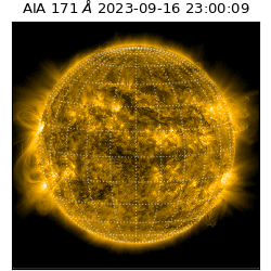 saia - 2023-09-16T23:00:09.342000