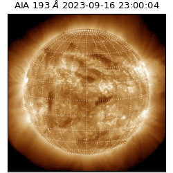 saia - 2023-09-16T23:00:04.835000