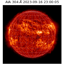 saia - 2023-09-16T23:00:05.129000