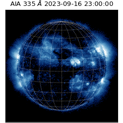 saia - 2023-09-16T23:00:00.626000