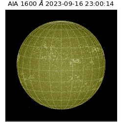 saia - 2023-09-16T23:00:14.123000