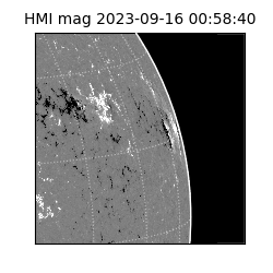 shmi - 2023-09-16T00:58:40.800000