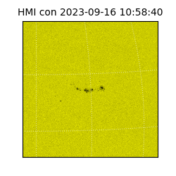 shmi - 2023-09-16T10:58:40.800000