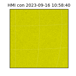 shmi - 2023-09-16T10:58:40.800000