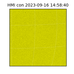 shmi - 2023-09-16T14:58:40.700000