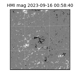 shmi - 2023-09-16T00:58:40.800000