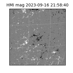 shmi - 2023-09-16T21:58:40.600000