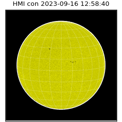 shmi - 2023-09-16T12:58:40.700000